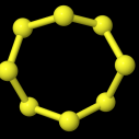DIV